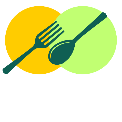Nani's Kitchen Logo